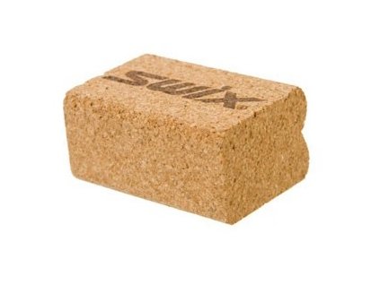 Swix Natural cork T0020