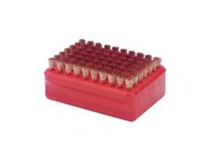 Swix bronz bronz kis T0162SB