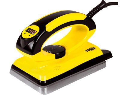 Toko t14 digitális 1200W