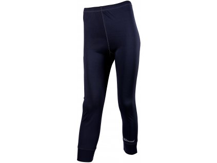 pk12644 viva warm pants long leg 2011 12 1 1 2521800[1]