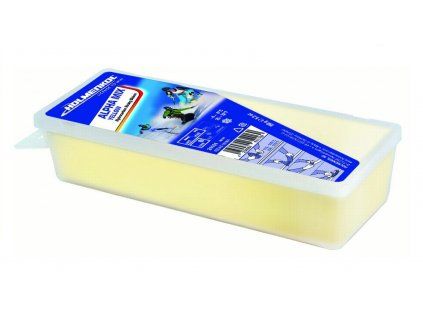 Holmenkol Alphamix sárga 150g