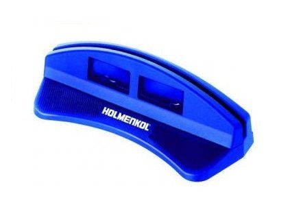 Holmenkol Racing Scraperer műanyag kaparó