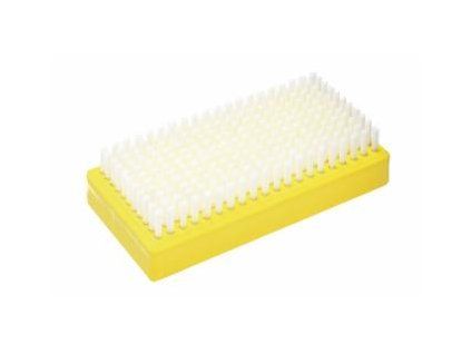 Toko bázis kefe nylon