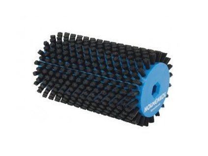 Holmeat Speedbrush Horehair