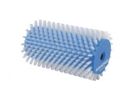 HOLMENKOL Rotační kartáč - Nylon