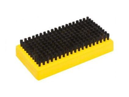 Toko Base Brush Horehair