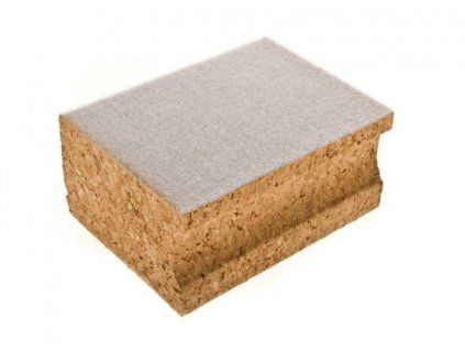 Toko thermo parafa