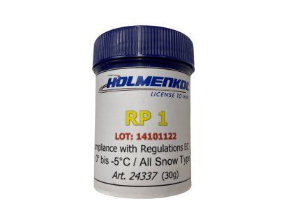 holmenkol powder rp1
