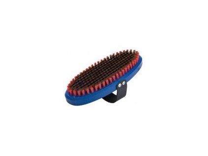 Holmenkol Ovalbrush Bronz