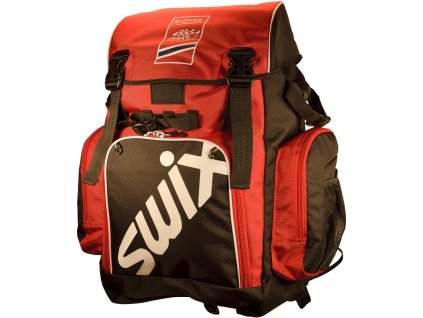 swix nnt07 1