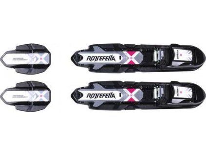 rottefella exercise classic binding