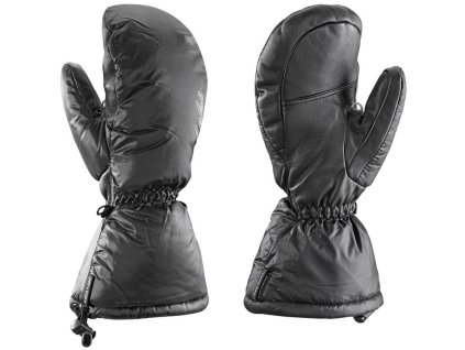 Rukavice LEKI St. Moritz Lady