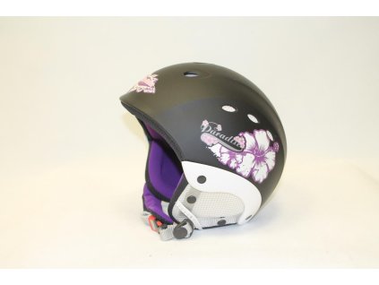 Kask Sividera Paradise / Zarina