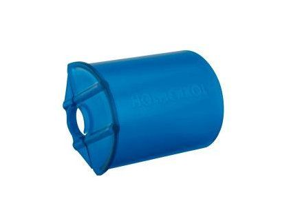 Holmeat Speedshield a II