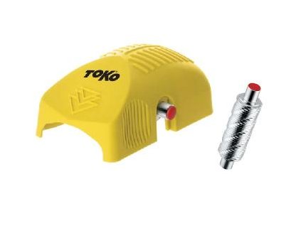 TOKO Structurite Nordic