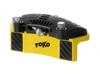 TOKO SIDEWALL POONER PRO