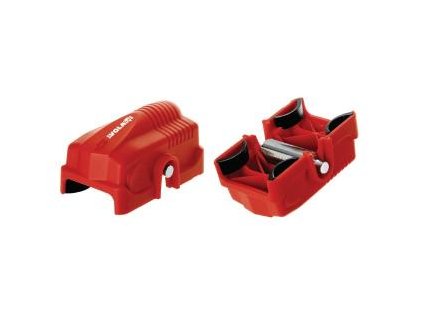 VOLA Štruktúrovacia - Diagonálne štruktúra medium