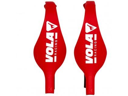 vola basic plastic protection for sl poles[1]