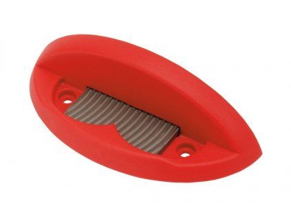 T0408 Swix Scraper