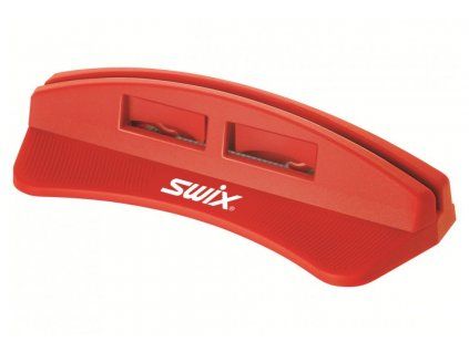 Swix Scrape Storle World Cup T410