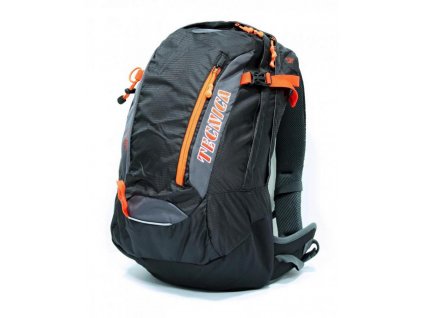 TECNICA Trek 30 Black/Orange