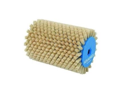 HOLMENKOL Rotační kartáč - Fibre