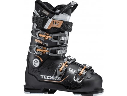 Tecnica Mach1 85 W HV Ciepło