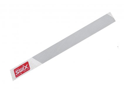 SWIX File t104x chrome 150mm
