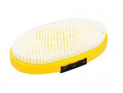 Toko alapkefe ovális nylon