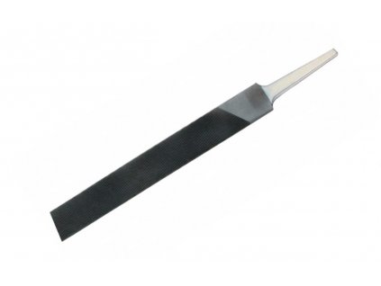 TOKO World Cup File Chrome S 150 mm