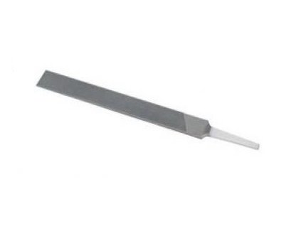 KUNZMANN Pilník WorldCup Chrom 150mm