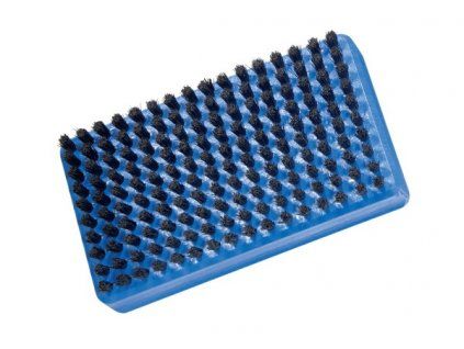 Holmenkol Basebrush Horehair
