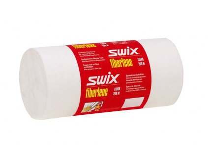 SWIX Fiberlene 20 m T0151
