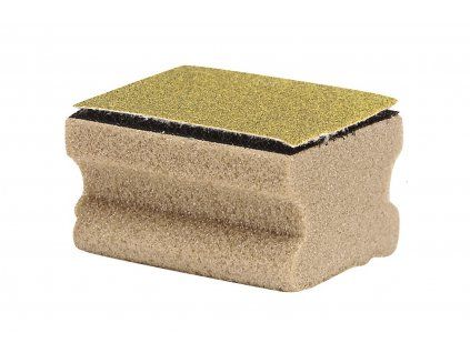 Swix Synthetic Cork Combi T0011 + Csiszolópapír