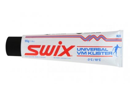 Swix K22 Universal 55g