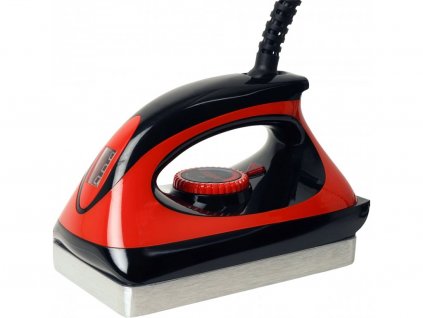 Swix Digital Iron T73D