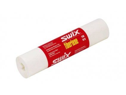 SWIX Fiberlene 40 m T0150