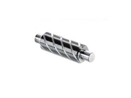 Vola Spare Cylinder to Structurer - Diagonal Medium