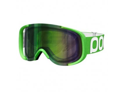 POC CORNEA Iodine Green