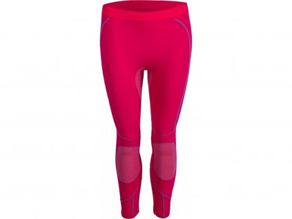 94568 1 kalhoty mico baselayer skintech warm fuchsia blue ii[1]