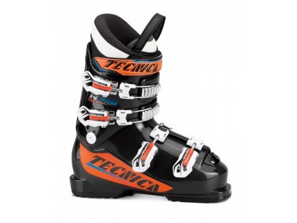 TECNICA R Pro 60 Black
