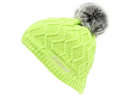 Caps Blizzard Rabbit SW Green