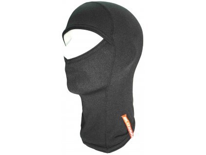 57340 blizzard function balaclava jnr 0 1[1]