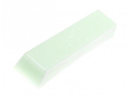 Toko barwax hideg 250g