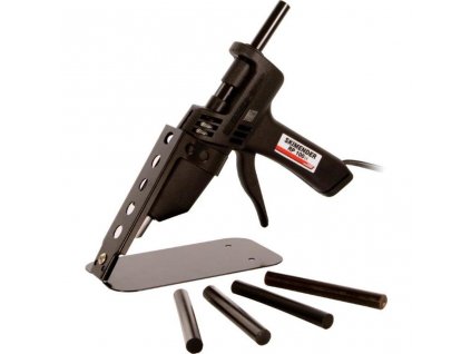 belag reparatur small gun kunzmann 79333