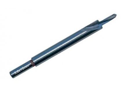 Kunzmann fúró 3,8x15mm