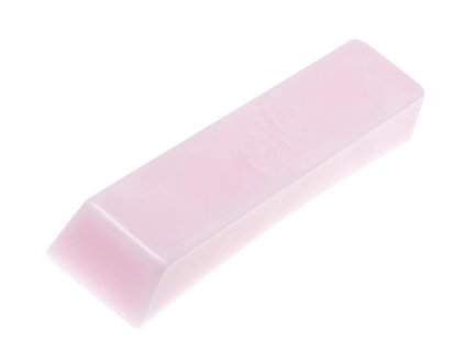 TOKO Barwax LF Universal 250g