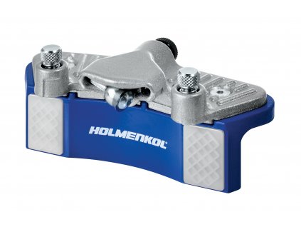 HOLMENKOL Side Wall Planer Pro