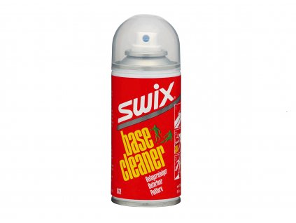 SWIX Base Cleaner I62C 150ml