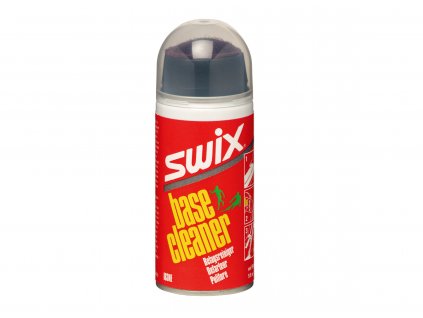 SWIX Base Cleaner I63C 150ml